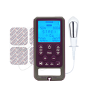 Sure PRO Pelvic Floor Exerciser