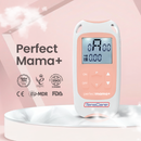 Perfect mama+ Labour Pain Relief