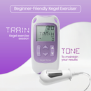 Kegel Toner