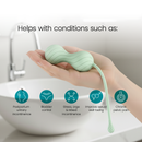 Fleur80 Kegel Toning Balls