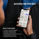 TensCare Free Wellness eBook: Breaking Boundaries – Your Guide to Natural Recovery & Pain Relief