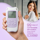 Kegel Toner