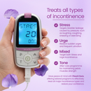 iTouch Sure Pelvic Floor Toner