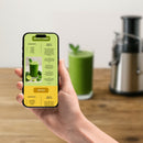 TensCare Free Wellness eBook: Breaking Boundaries – Your Guide to Natural Recovery & Pain Relief