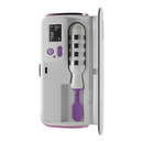iTouch Go Wireless Pelvic Floor Exerciser