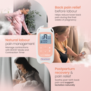 Perfect mama+ Labour Pain Relief