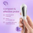 iTouch Sure Pelvic Floor Toner