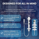 Perfect PFE for Men