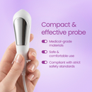 Kegel Toner