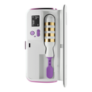 iTouch Go Gold Wireless Pelvic Floor Exerciser