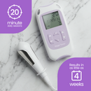 Kegel Toner