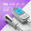 iTouch Sure Pelvic Floor Toner