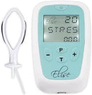 Elise 2 Pelvic Floor Toner