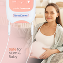 Perfect mama+ Labour Pain Relief