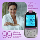 iTouch Sure Pelvic Floor Toner