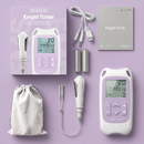 Kegel Toner