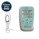 Elise 2 Pelvic Floor Toner