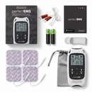 Perfect EMS Muscle Stimulator