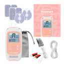 Perfect mama+ Labour Pain Relief