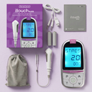 iTouch Sure Pelvic Floor Toner