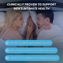 Perfect PFE for Men