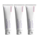 Go Gel Water-Based Lubricant (113g) (Pack of 3)