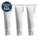 Go Gel Water-Based Lubricant (113g) (Pack of 3)