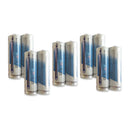 1.5V AA Alkaline Battery (Pack of 10)
