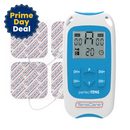 Perfect TENS Pain Relief