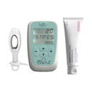 Elise 2 Pelvic Floor Exerciser – Bundle with Go Gel Lubricant