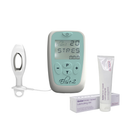 Elise 2 Pelvic Floor Exerciser – Bundle with Go Gel Lubricant