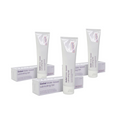 Go Gel Water-Based Lubricant (113g) (Pack of 3)