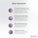 iTouch Go Gold Wireless Pelvic Floor Exerciser