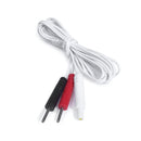 L-CPT Lead for Incontinence Devices