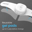 Mynd Migraine Relief