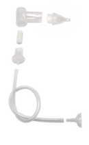 TensCare Nasal Aspirator