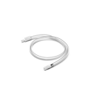 Nouri Duo Replacement Tube