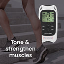 Perfect EMS Muscle Stimulator