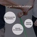 Perfect EMS Muscle Stimulator