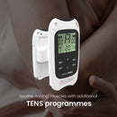 Perfect EMS Muscle Stimulator