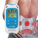 Perfect TENS with Back Pain Relief Electrode