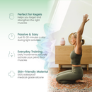 Fleuron Pelvic Floor Toning Balls (Set of 4)