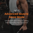 Unifit – Fitness, Recovery, and Pain Relief!