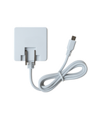 Unicare and Uniglo charger 1000mA