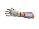 iGlove Wearable Hand Electrode