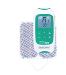 Perfect mamatens Labour Pain Relief with Free Digi Temp Infrared Thermometer