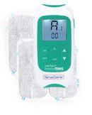 Perfect mamatens Labour Pain Relief with Free Digi Temp Infrared Thermometer