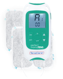 Perfect mamatens Labour Pain Relief with Free Digi Temp Infrared Thermometer