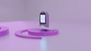 iTouch Sure Pelvic Floor Toner