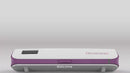 iTouch Go Wireless Pelvic Floor Exerciser